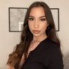 alexeusjimenez